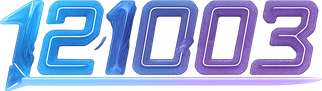 121003
